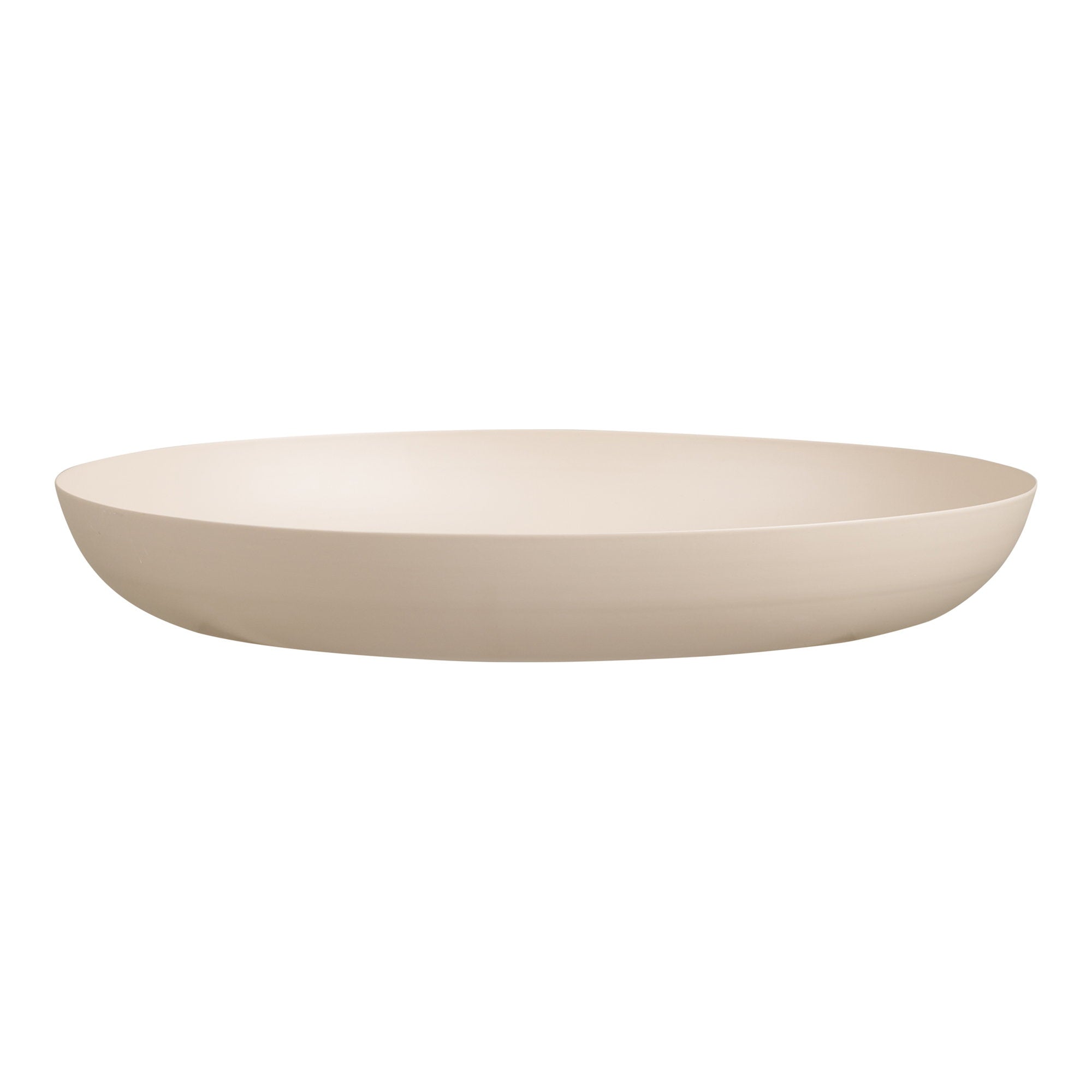 Tray – Beige