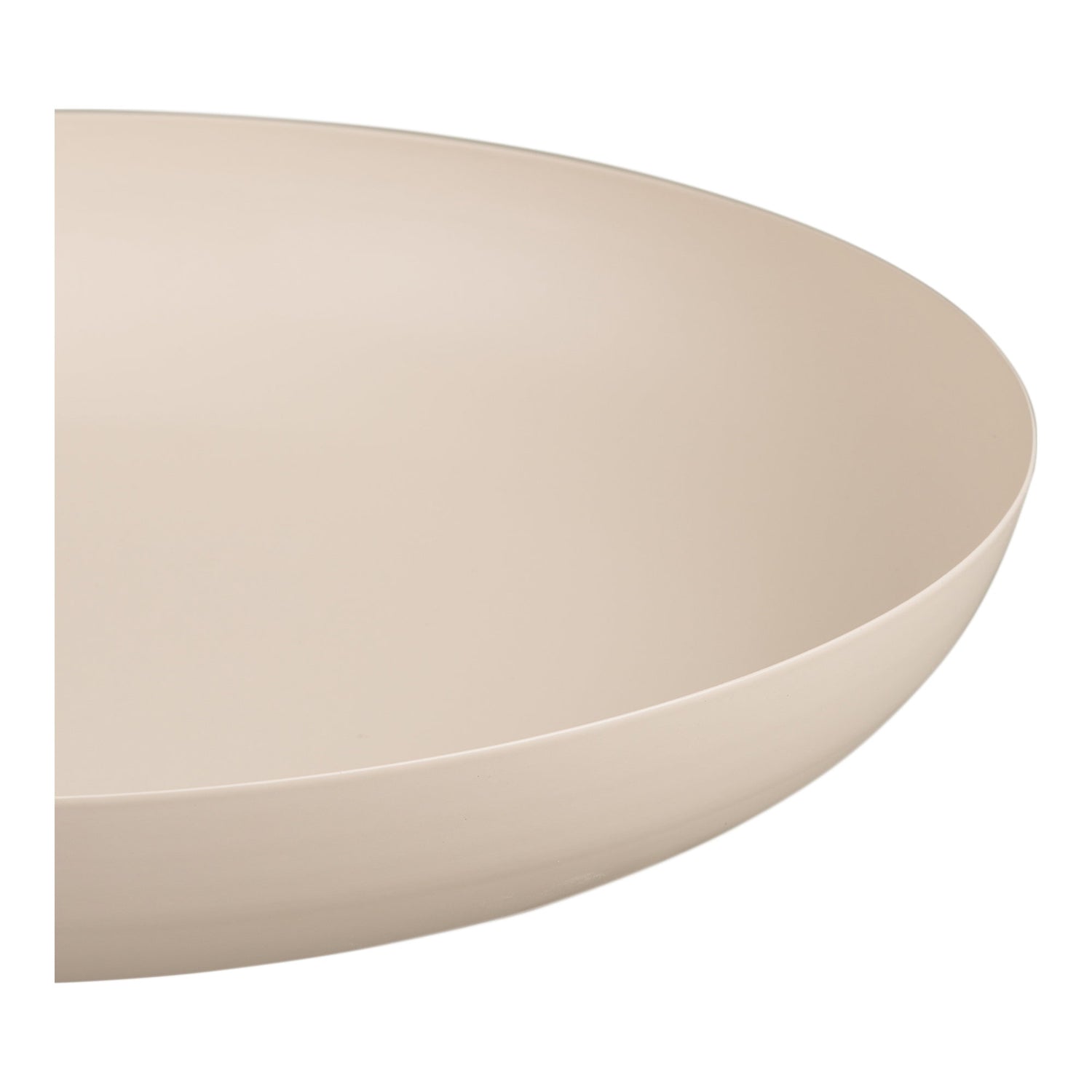 Tray – Beige