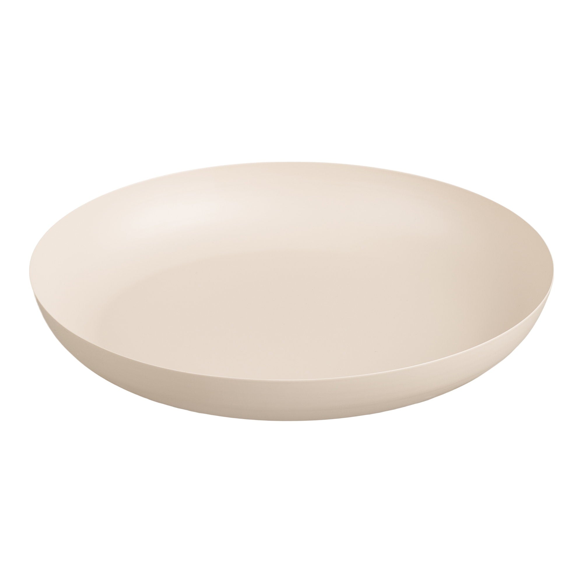 Tray – Beige – 30×30 cm