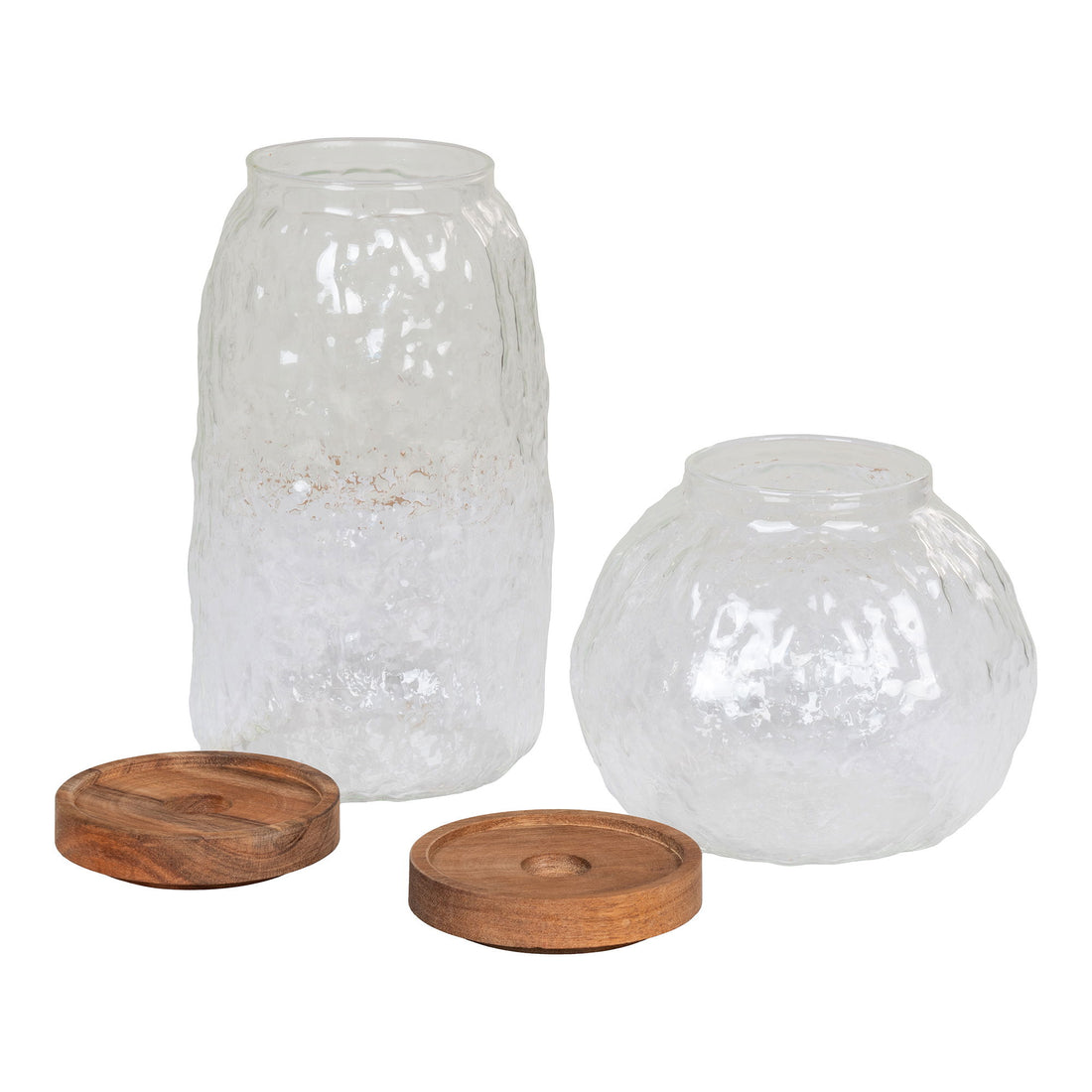Taipei Storage Jar