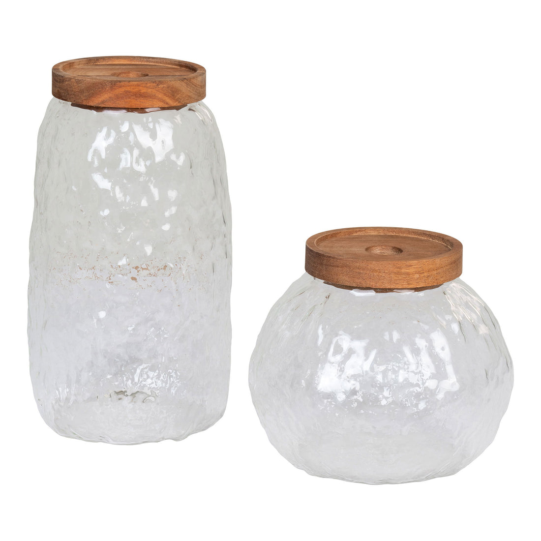 Taipei Storage Jar