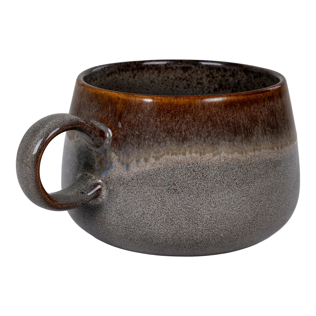 Selma Mug