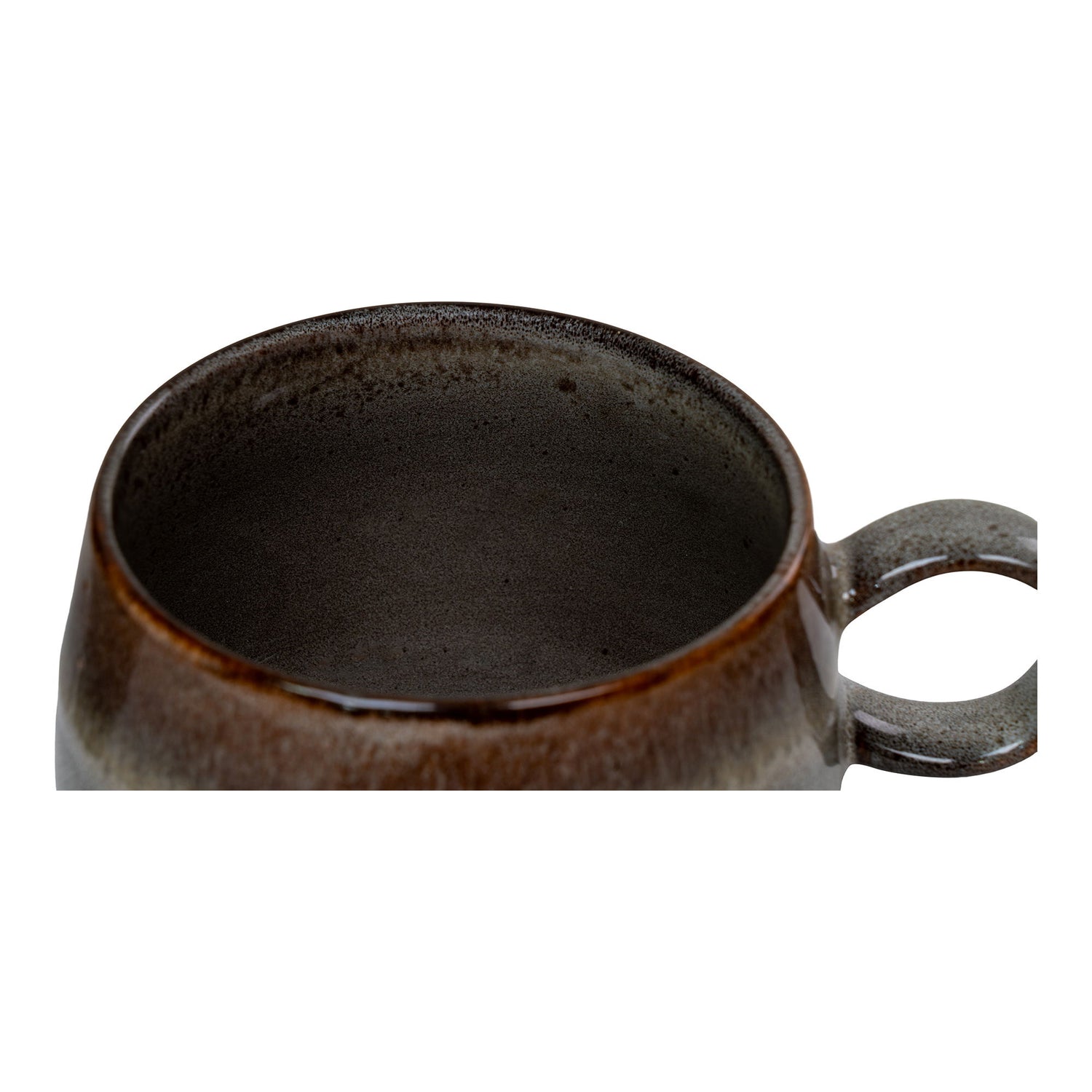 Selma Mug