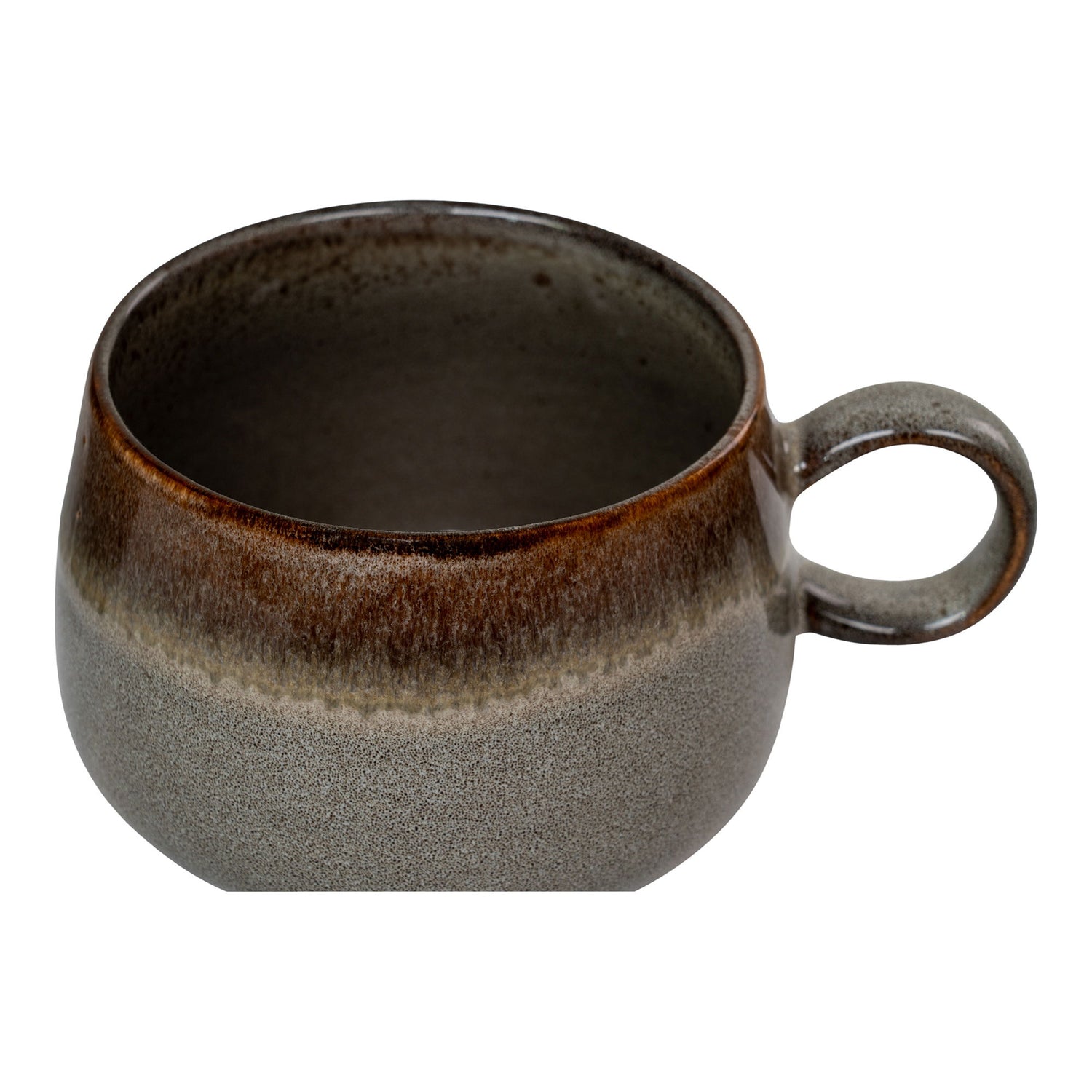 Selma Mug