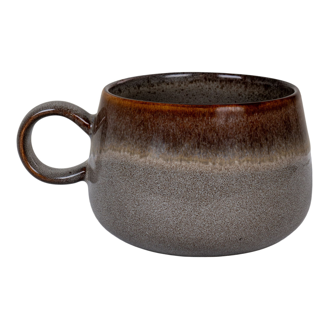 Selma Mug