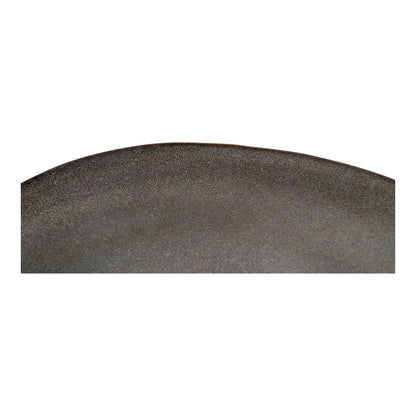 Selma Dinner Plate