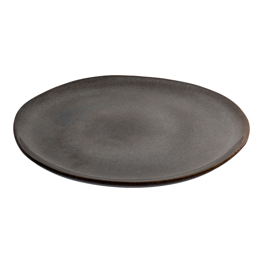Selma Dinner Plate