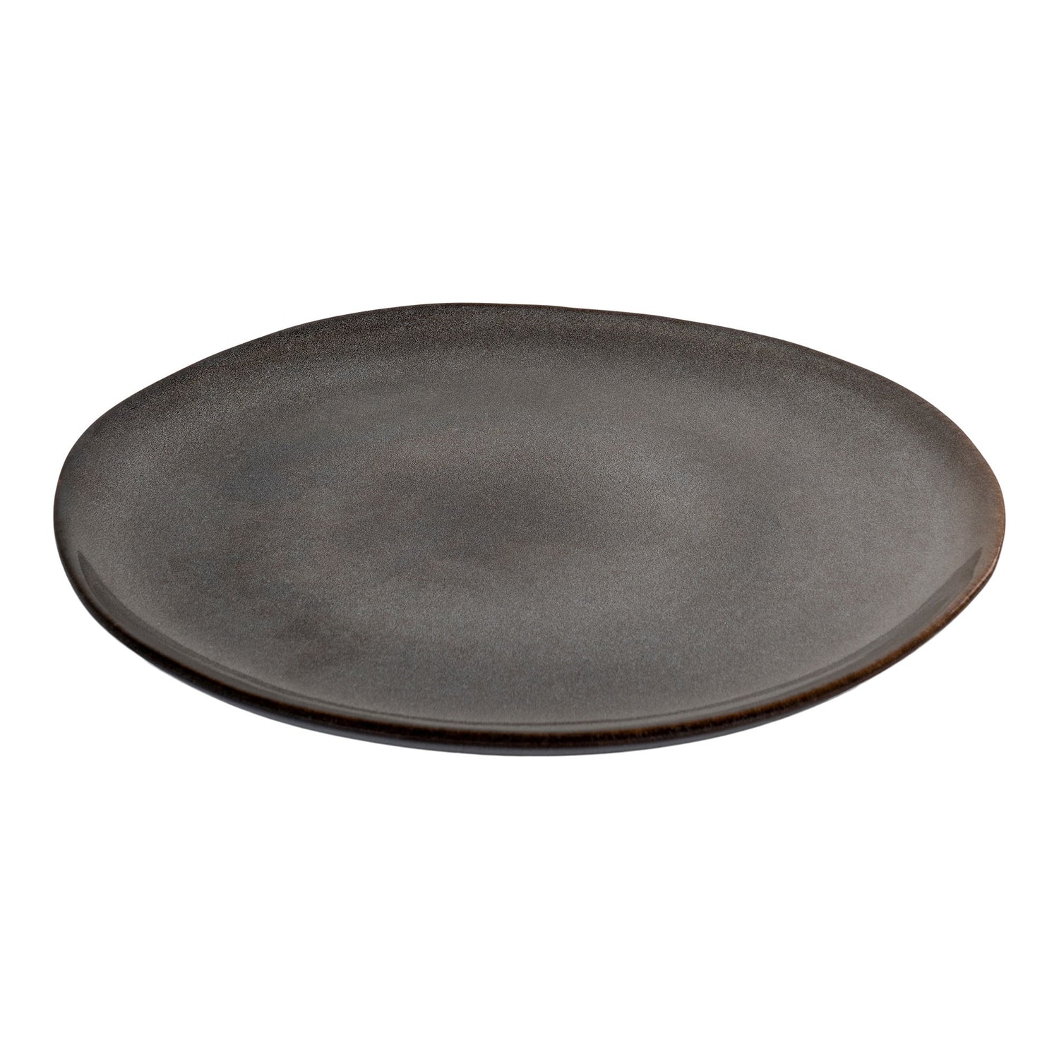 Selma Dinner Plate