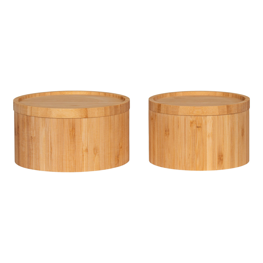 Chefalu Storage Box