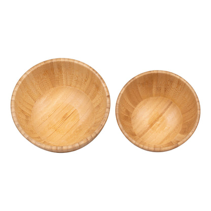 Chefalu Bowl