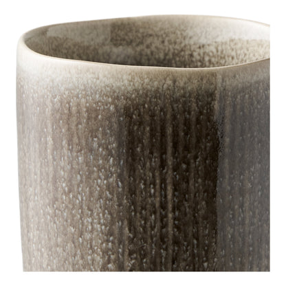 Viola Mug – Grey