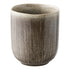 Viola Mug – Grey