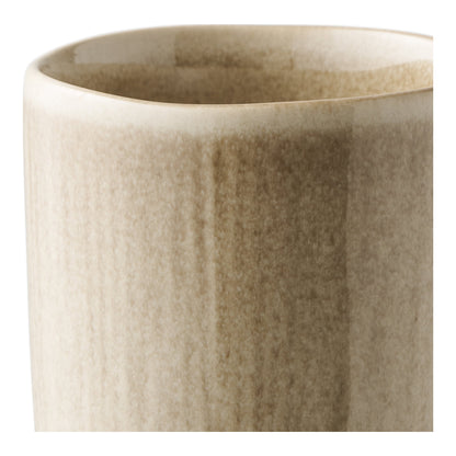 Viola Mug – Beige