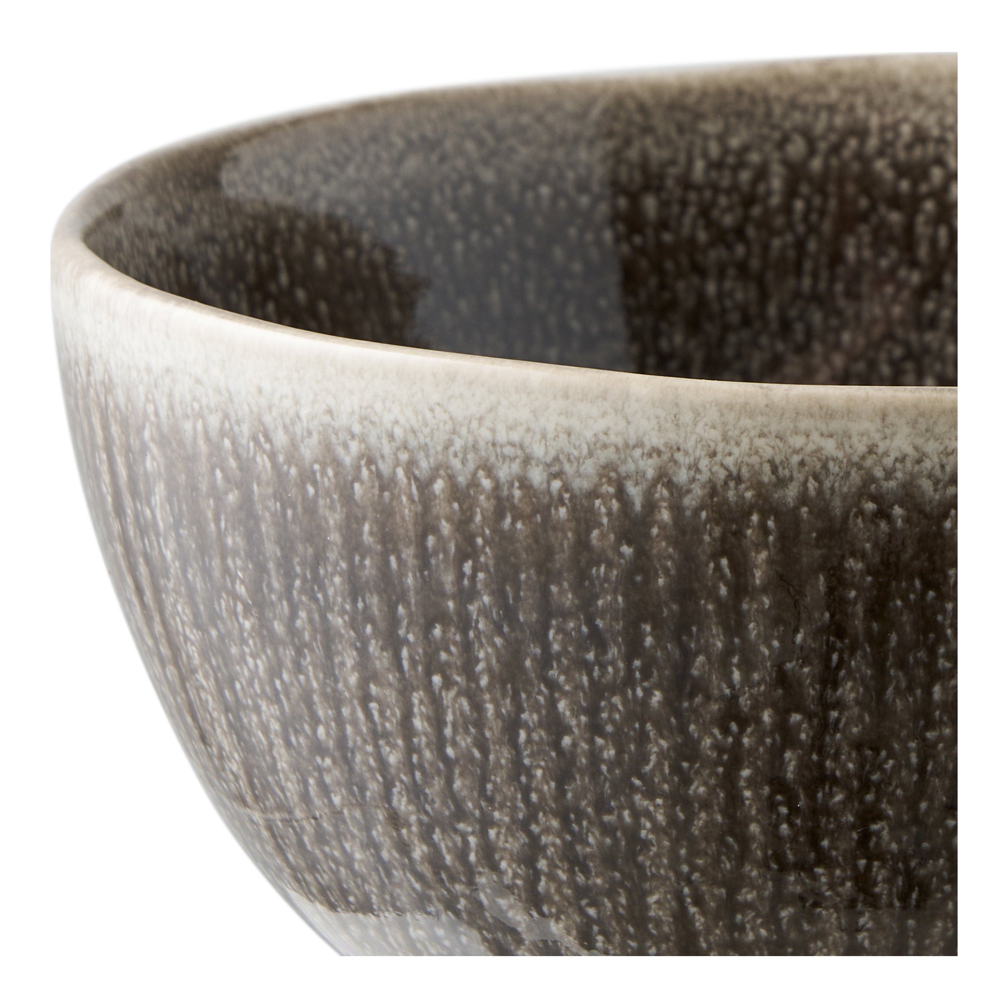 Viola Bowl – Grey