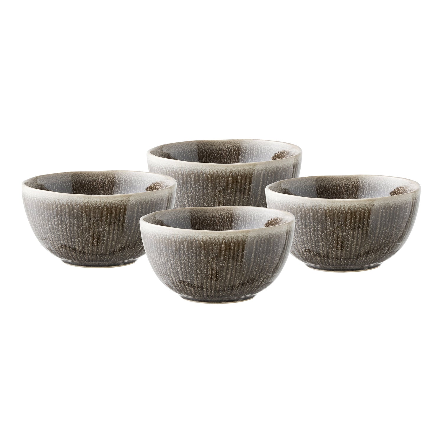 Viola Bowl – Grey
