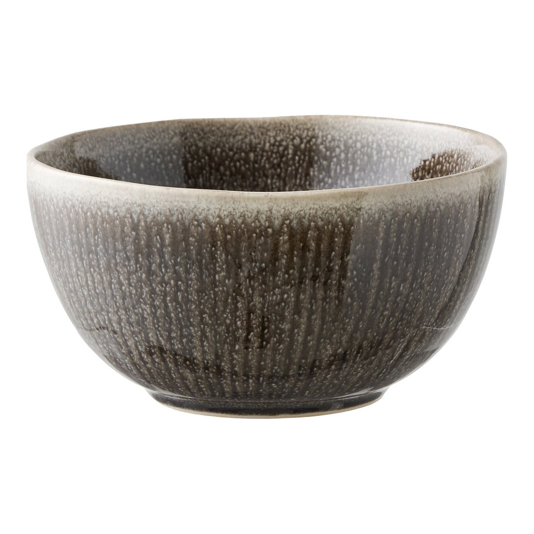 Viola Bowl – Grey
