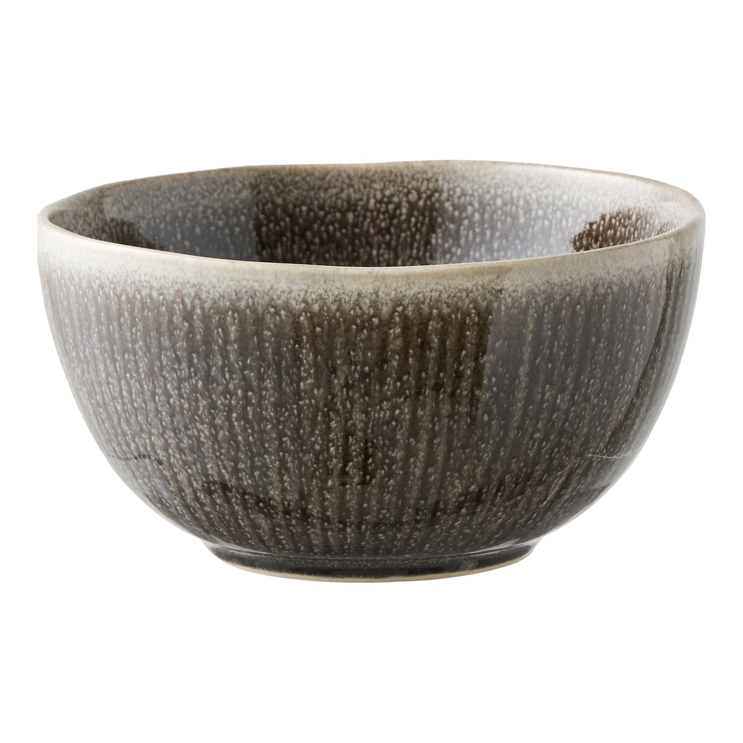 Viola Bowl – Grey