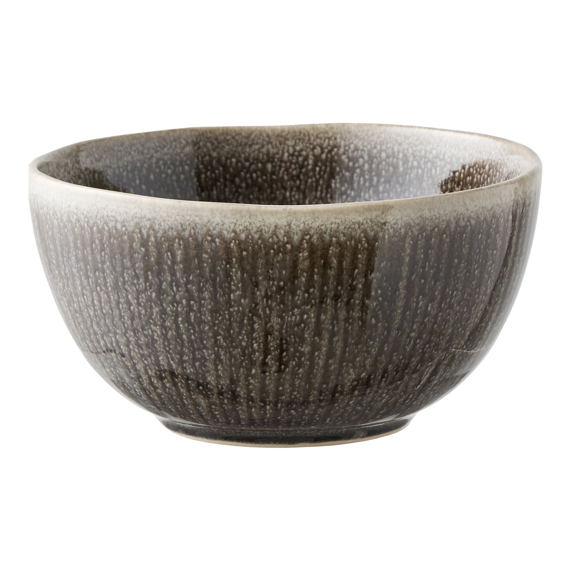 Viola Bowl – Grey