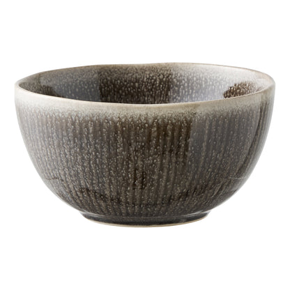 Viola Bowl – Grey