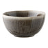 Viola Bowl – Grey