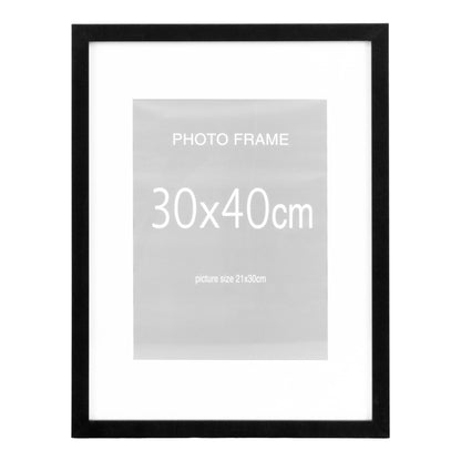 Marbella Frame Display
