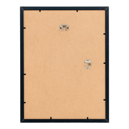 Marbella Frame Display