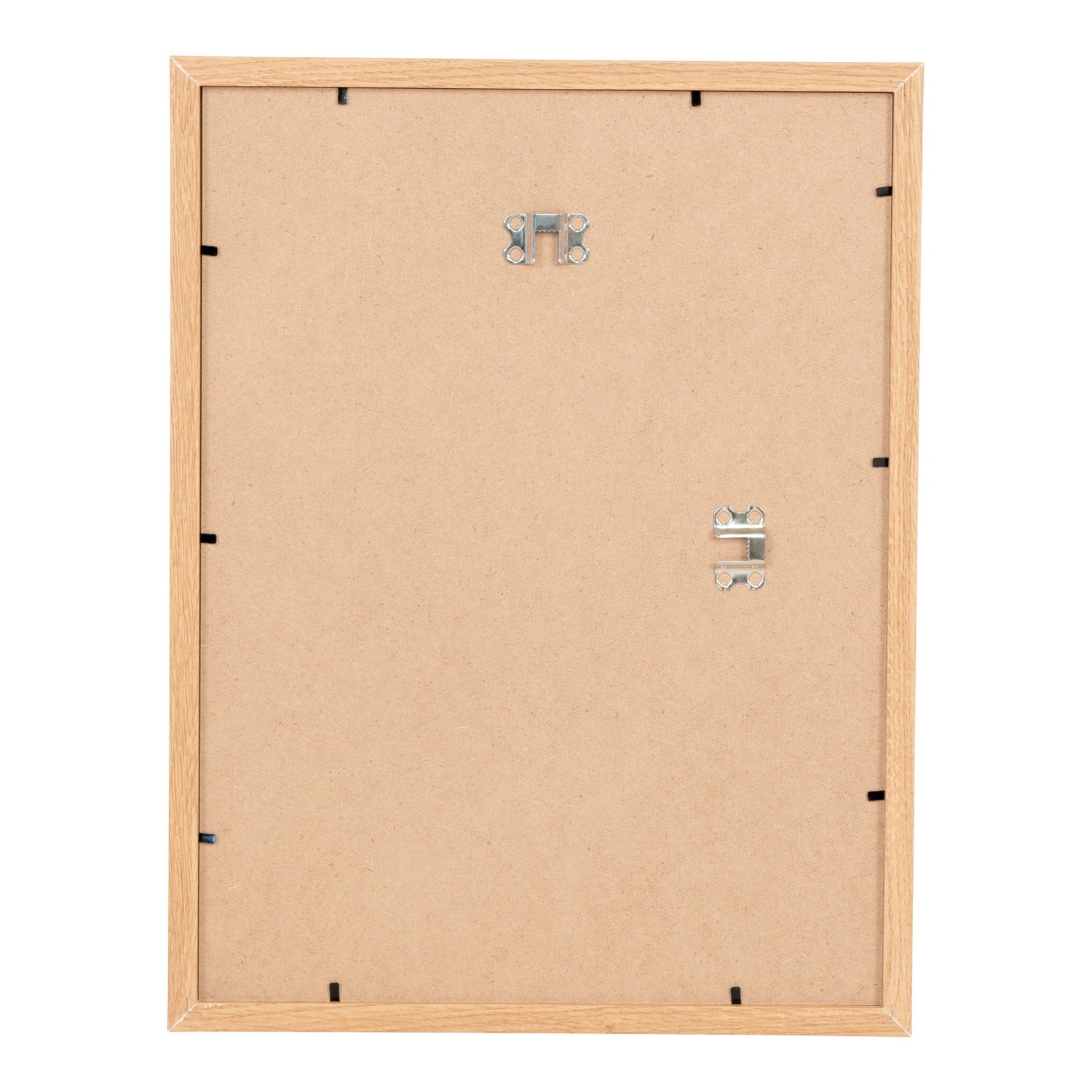 Marbella Frame Display