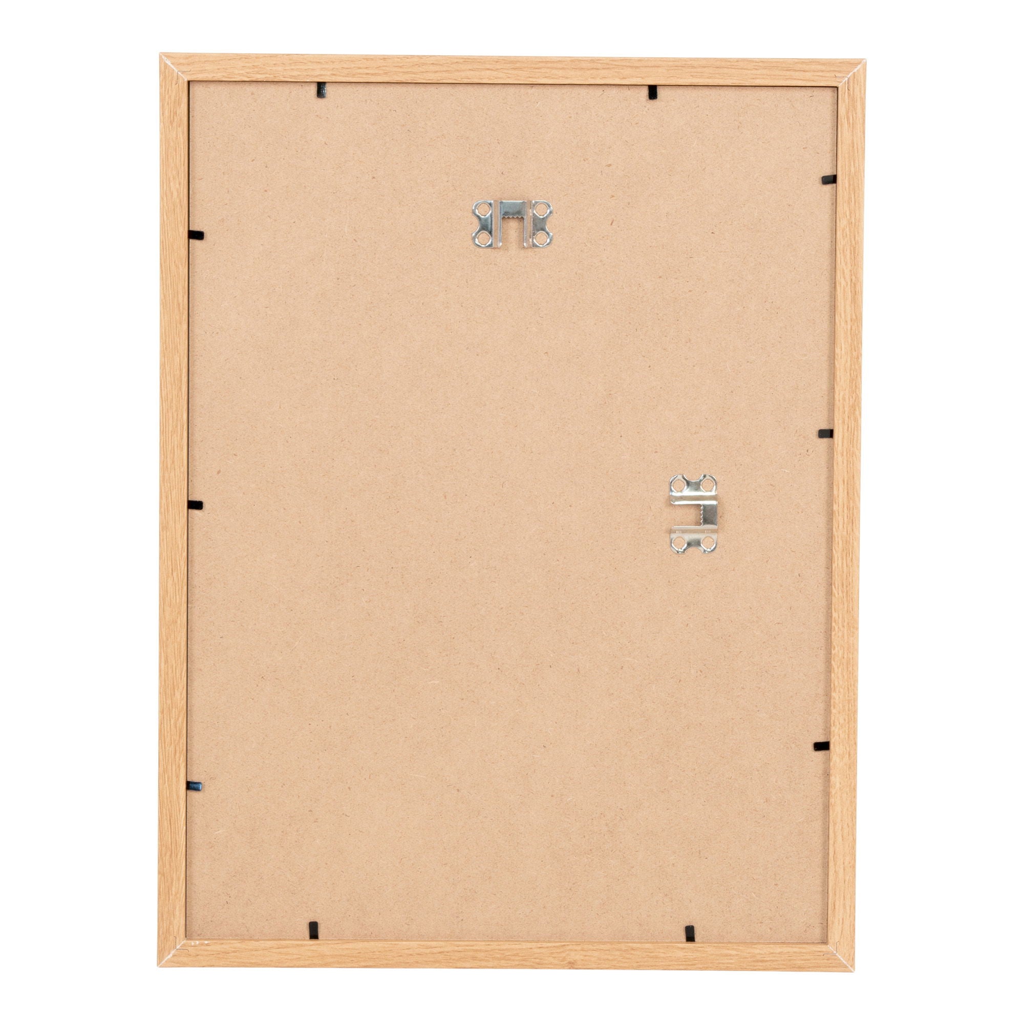 Marbella Frame Display