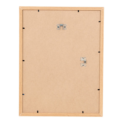 Marbella Frame Display