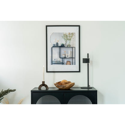 Marbella Frame Display