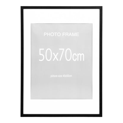 Marbella Frame Display