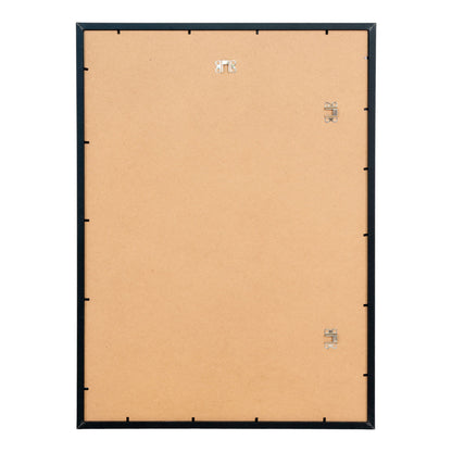 Marbella Frame Display