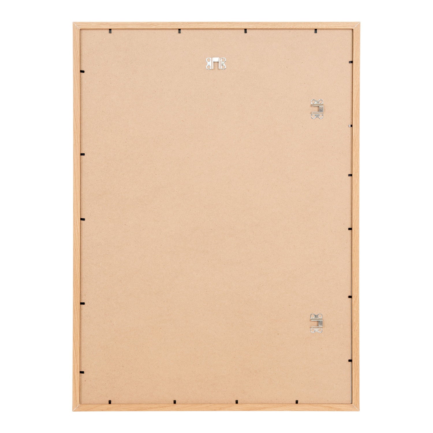 Marbella Frame Display