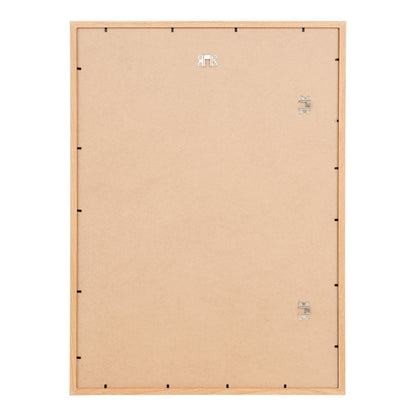 Marbella Frame Display