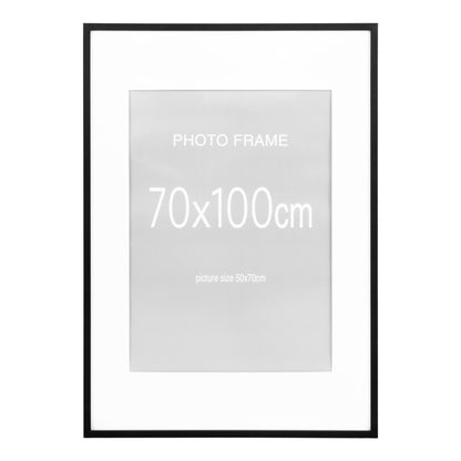 Marbella Frame Display