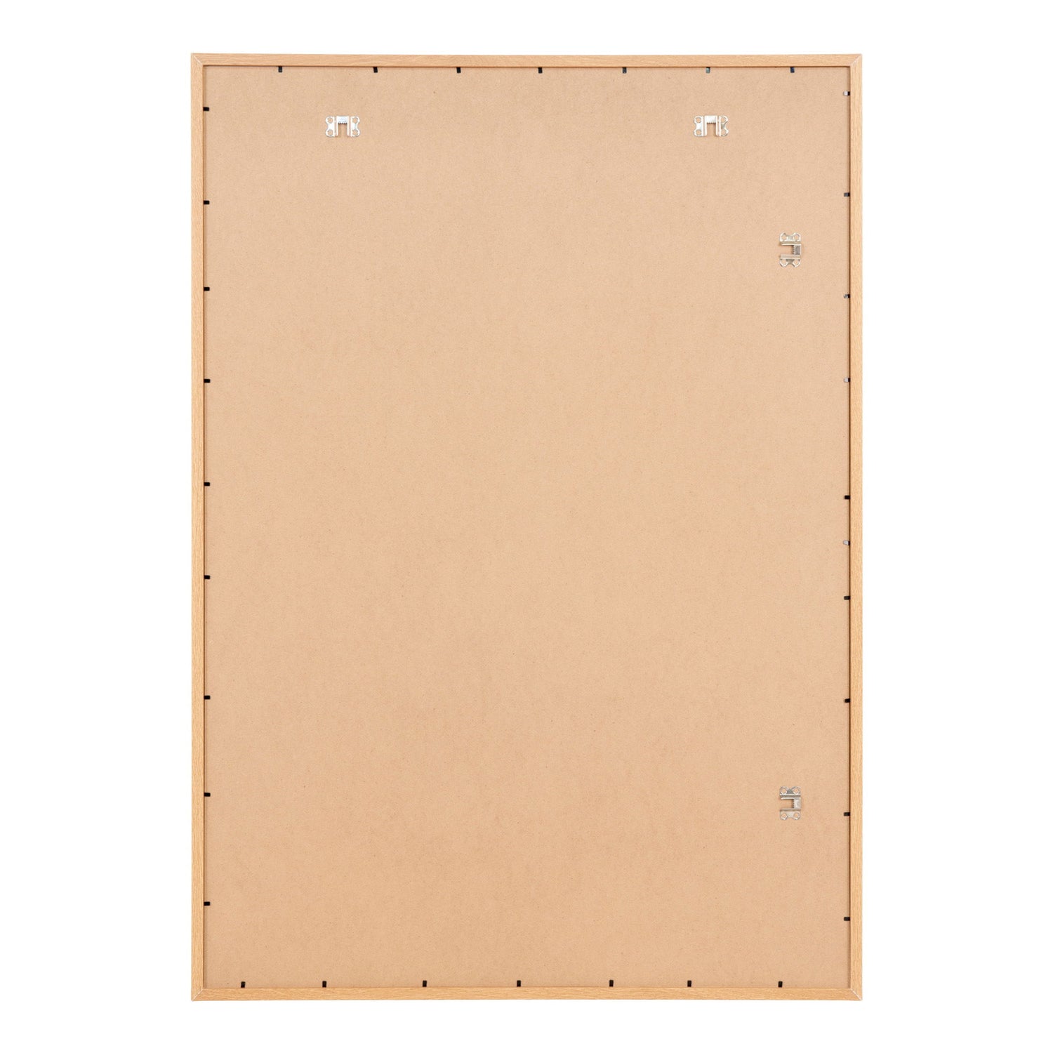 Marbella Frame Display