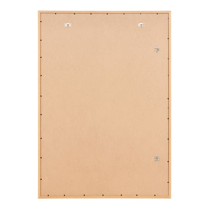 Marbella Frame Display