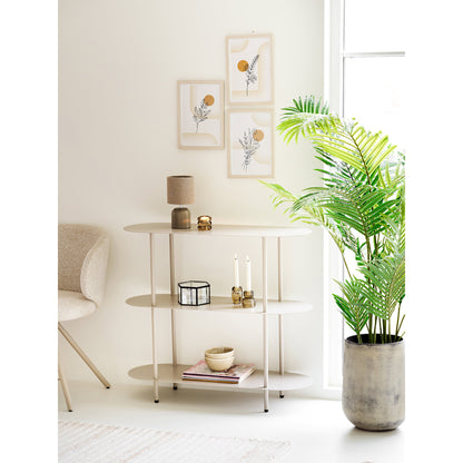 Madison Frame set – Natural