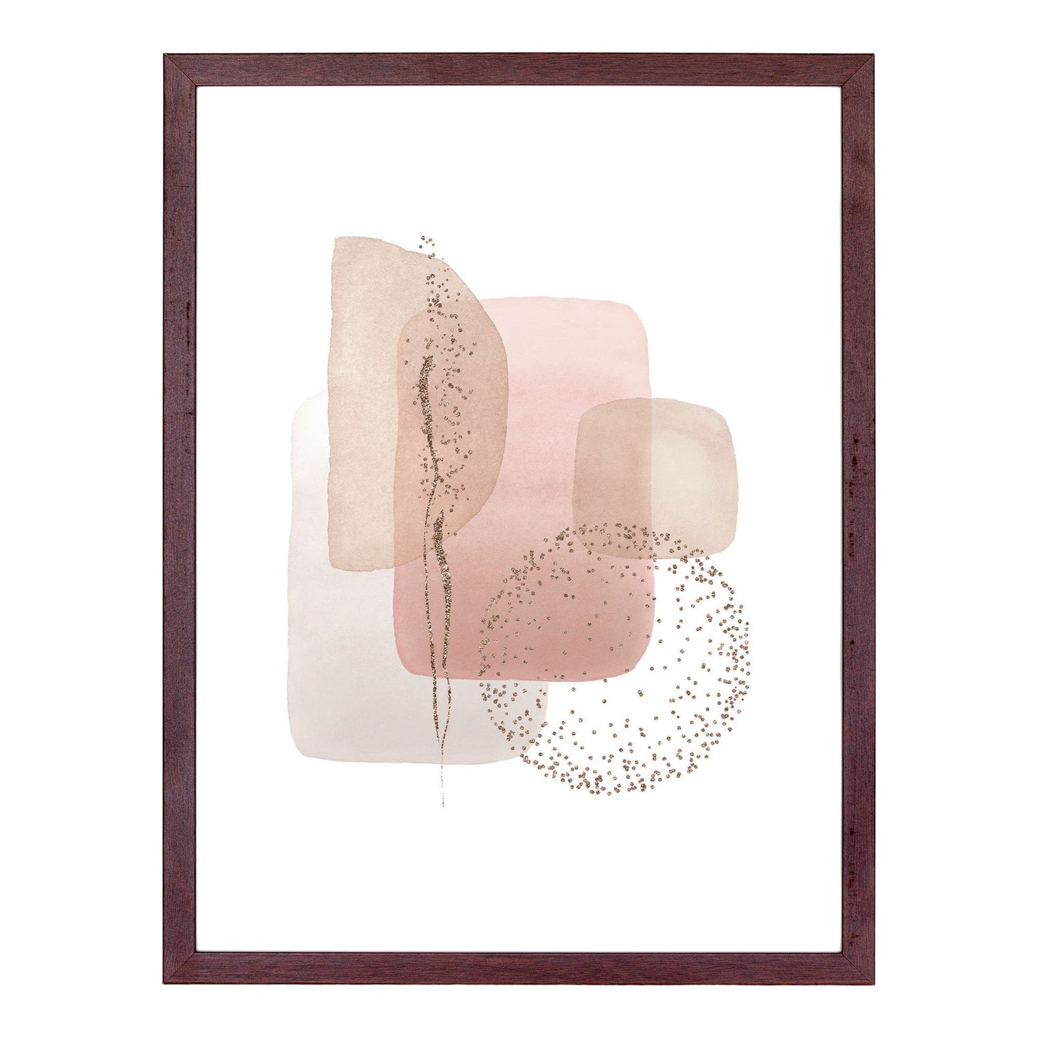 Aspen Frame set