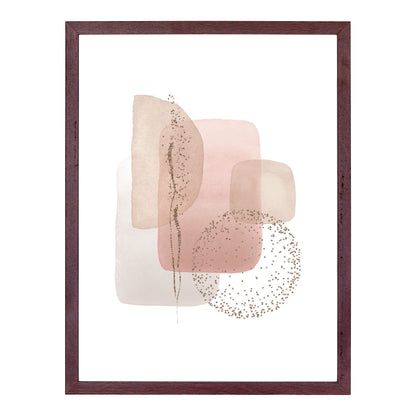 Aspen Frame set