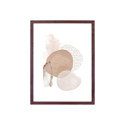 Aspen Frame set