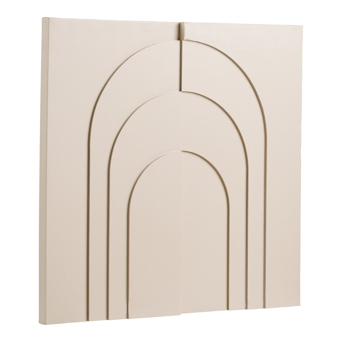 Ina Wall Decoration – Beige