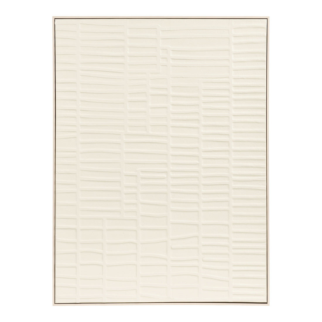 Ena Wall Decoration – Beige