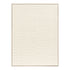 Ena Wall Decoration – Beige