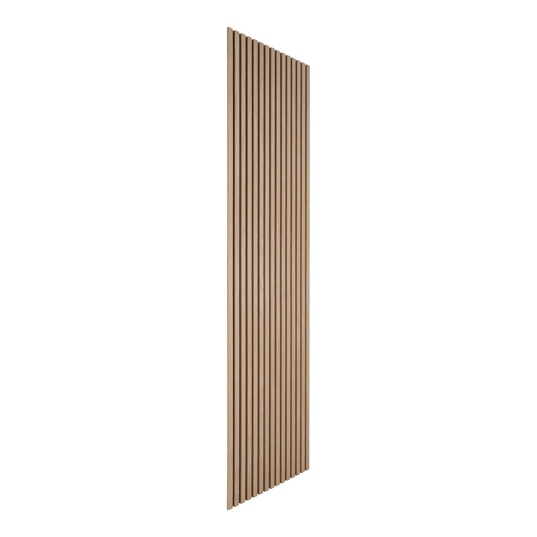 Acoustic panel
