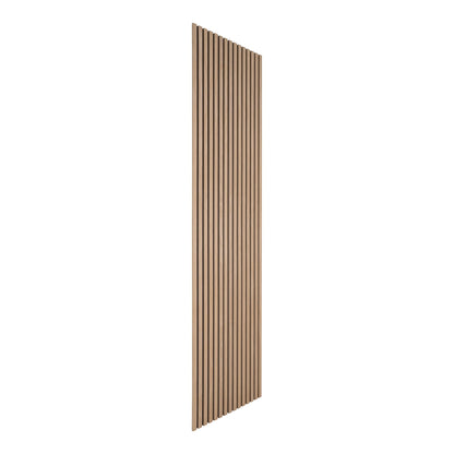 Acoustic panel