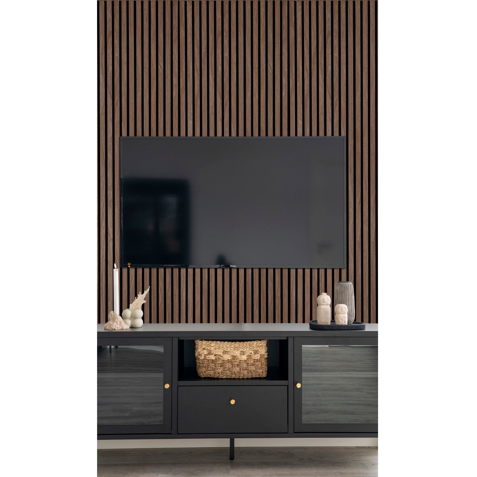 Acoustic Panel
