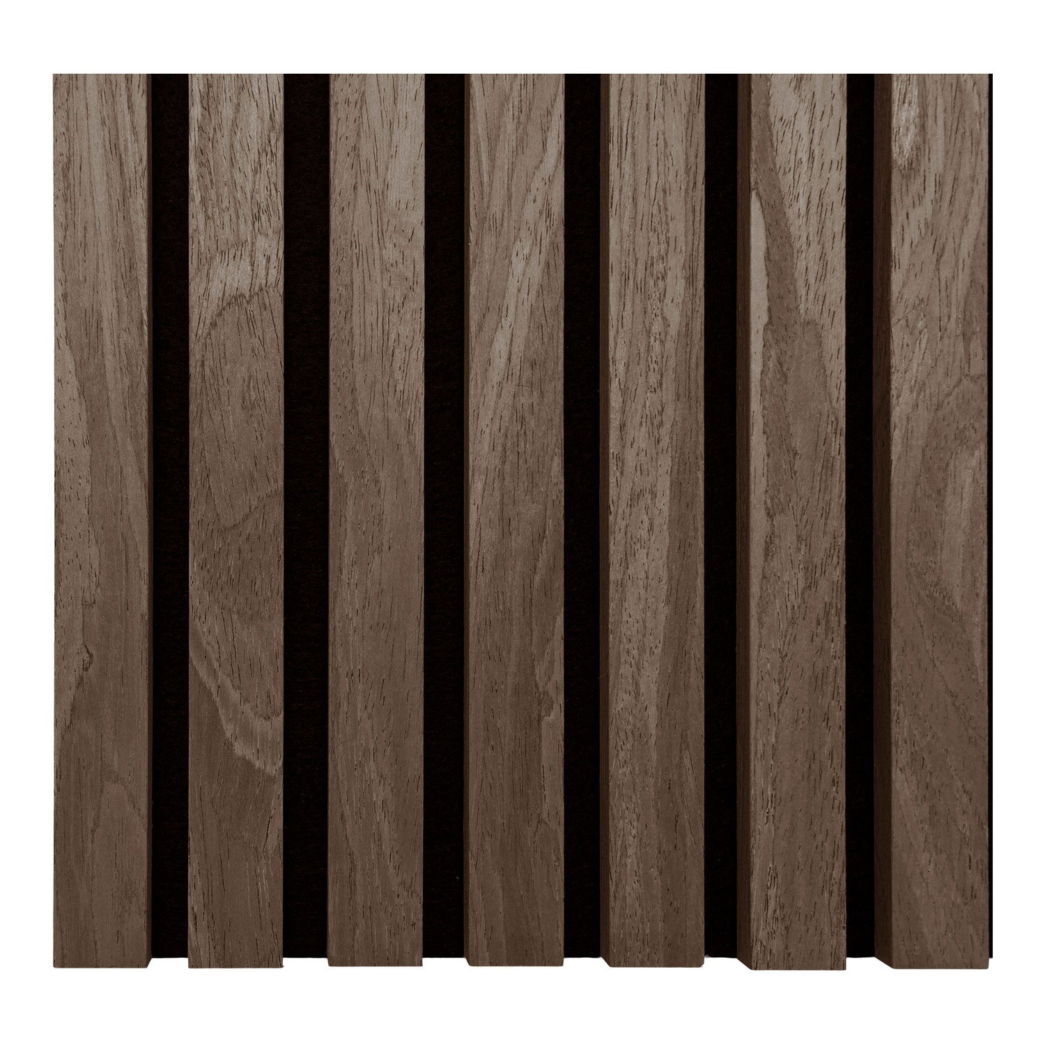 Acoustic Panel