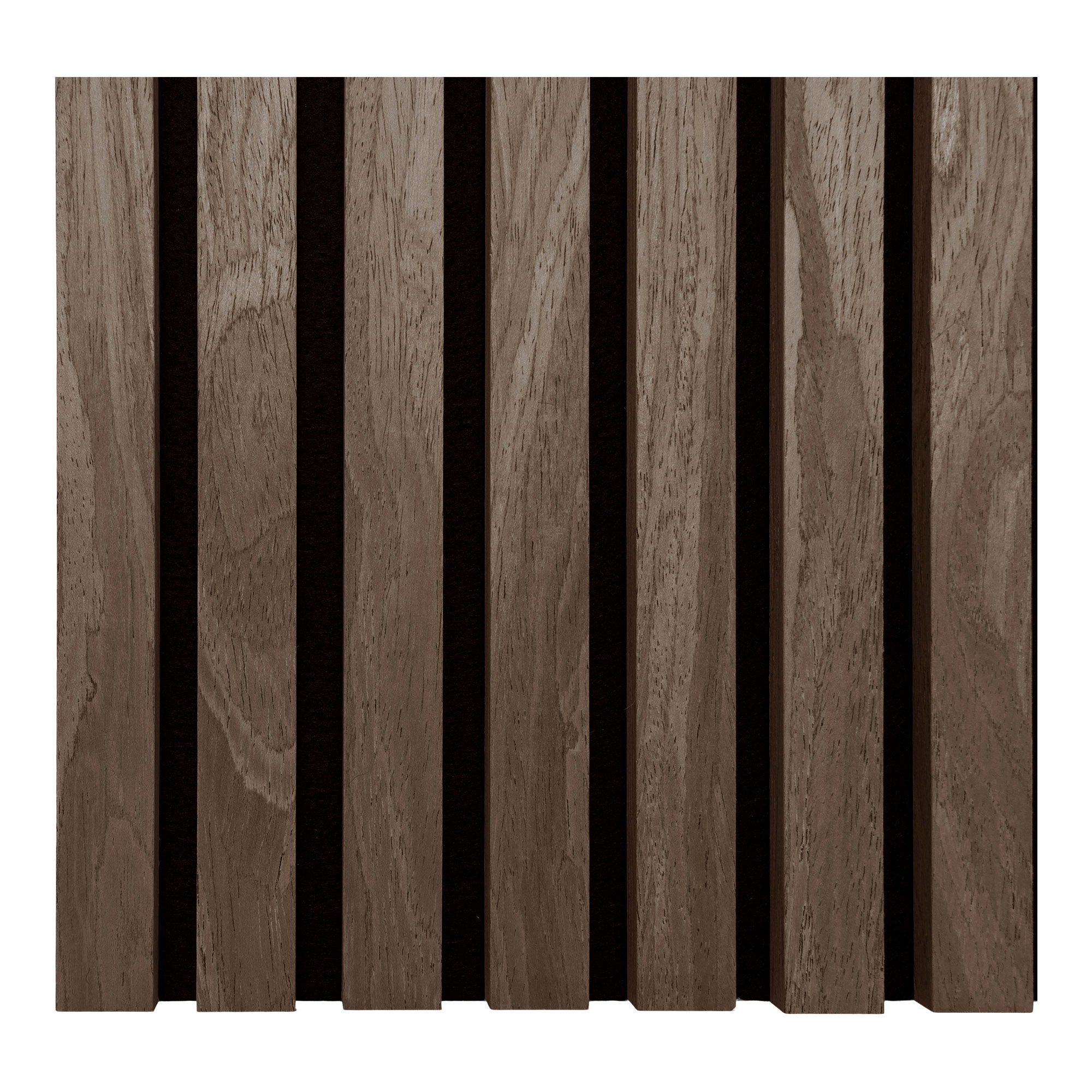 Acoustic Panel