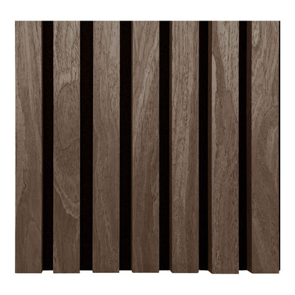 Acoustic Panel